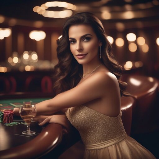 Brand 777 Slots: Spins Gratuitas ao Se Inscrever no Casino
